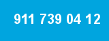 911 739 04 12